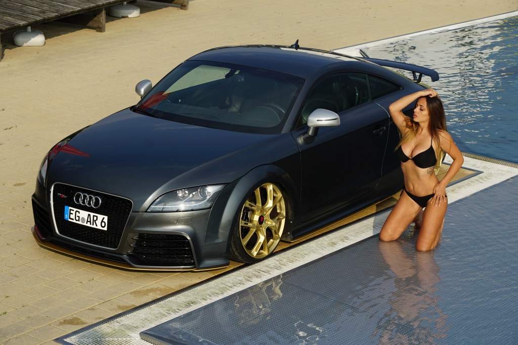 /var/www/rieger-event.de/images/gallery/Audi TT RS (8J)